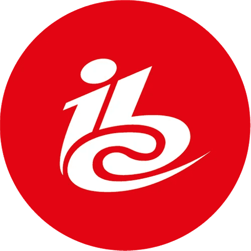 IBC2026
